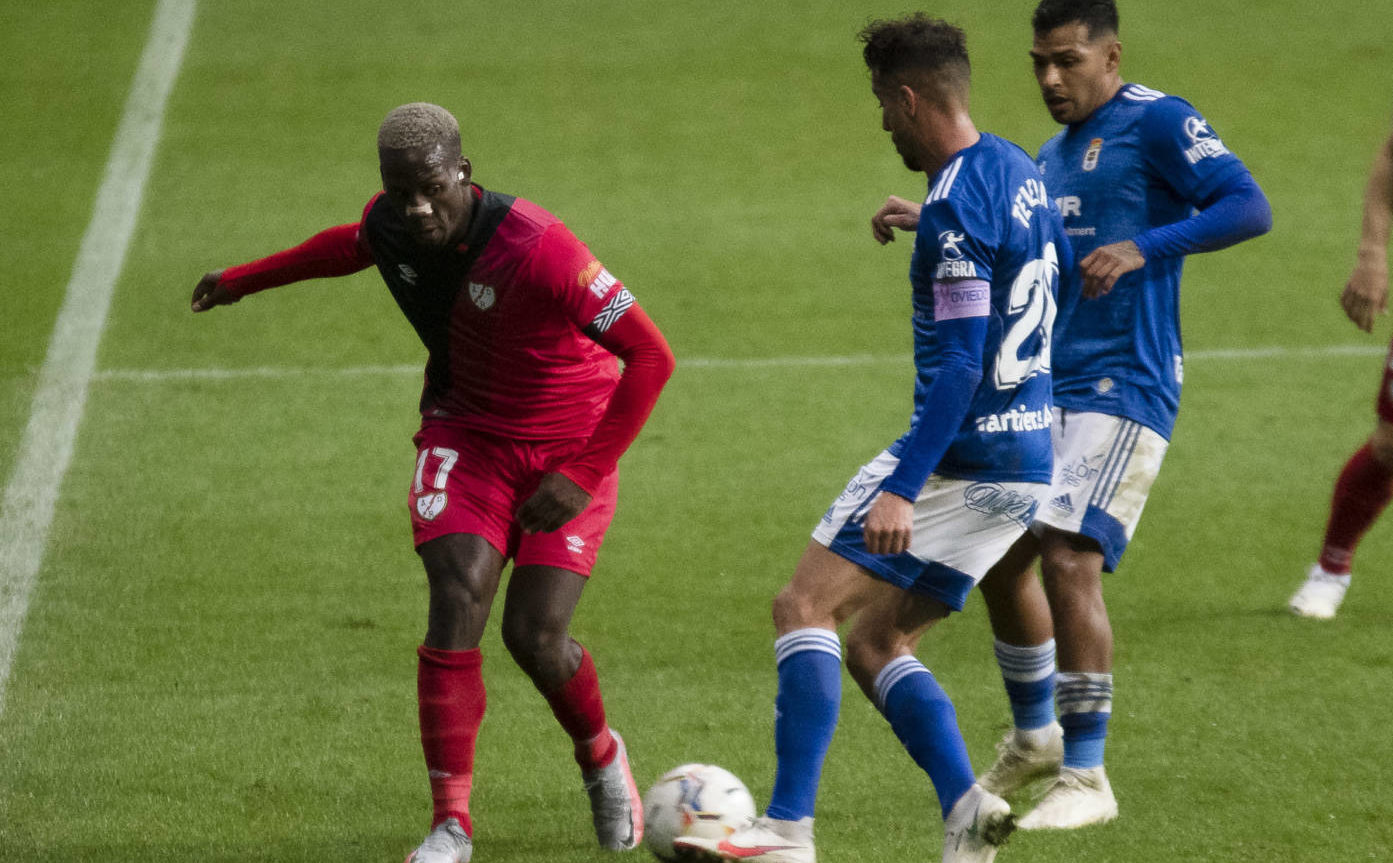 5f91dab7f2a4b261788995 e1603531104694