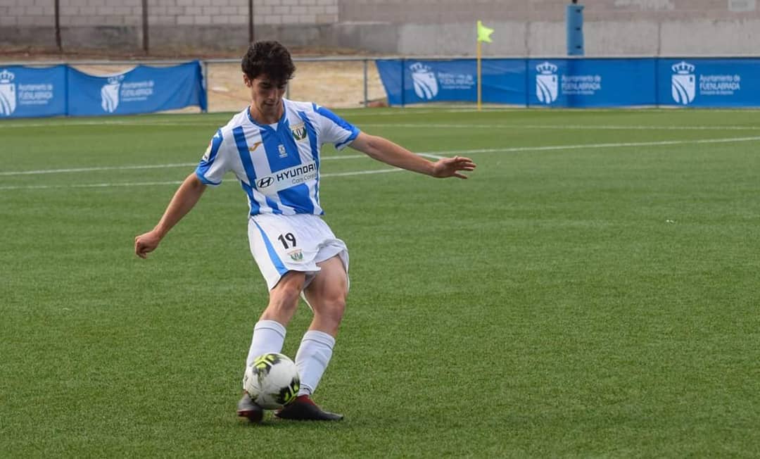 64397815 2310357899001021 6841299371338492419 n