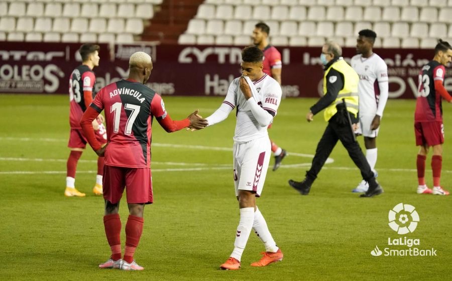 71C36BB1 F2D4 486E 8D41 20460D60A49B