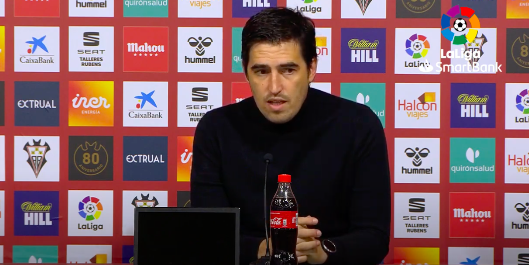 Captura de pantalla 2020 10 25 a las 22.40.29