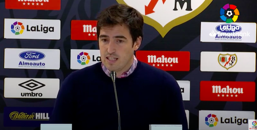 Captura de pantalla 2020 10 30 a las 0.00.42