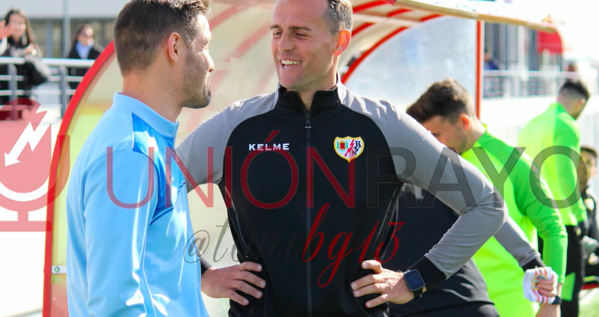 Captura de pantalla 2020 10 30 a las 14.38.54