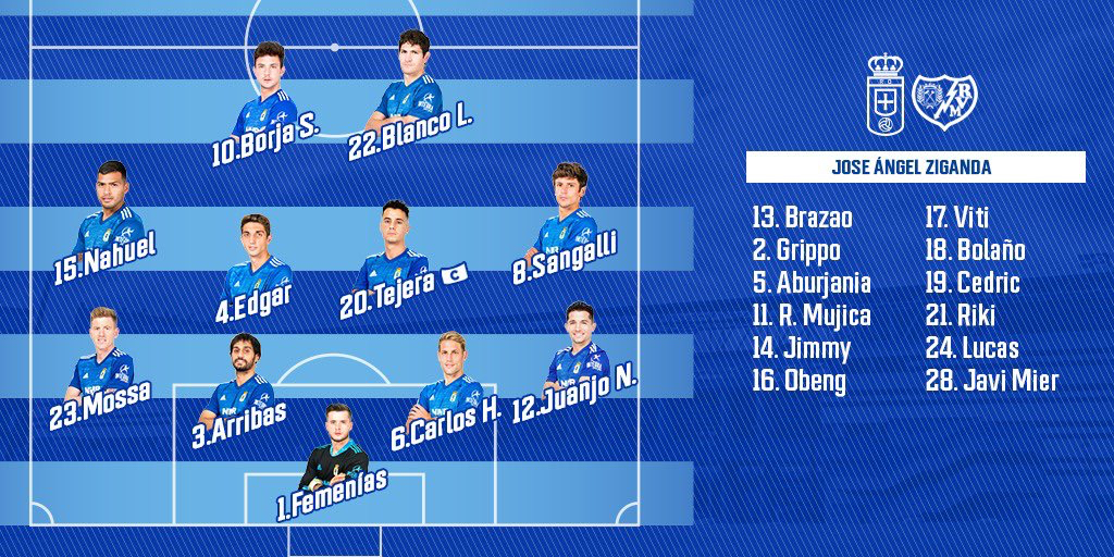 Once del Rayo Vallecano ante el Real Oviedo 3 IMG BA79F204D294 1