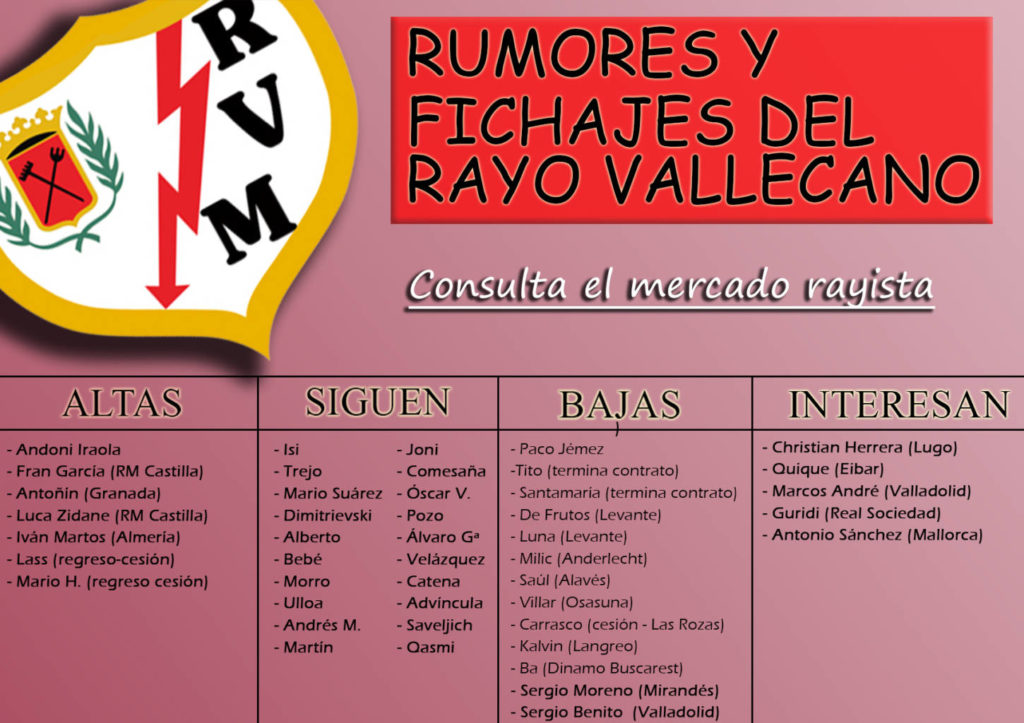 MERCADO GRANDE 18 19 3