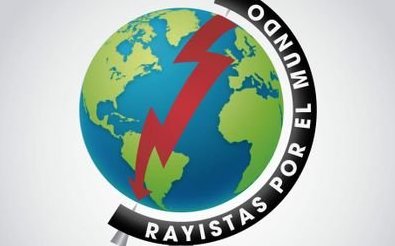 RayistasMundo