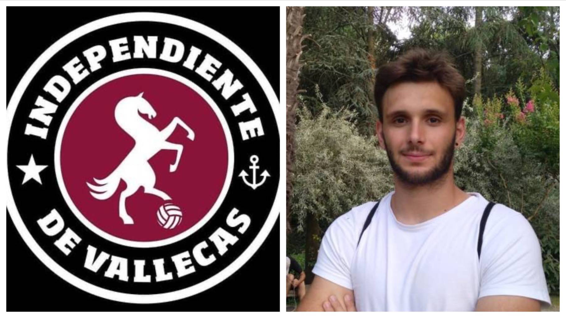 TertuliaUR Independientes Vallecas