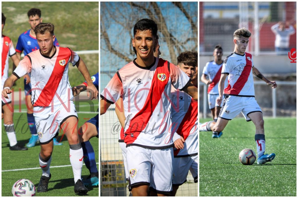 Villar Barroso Moreno