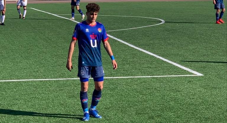 WhatsApp Image 2020 10 02 at 20.37.30 e1601666248588