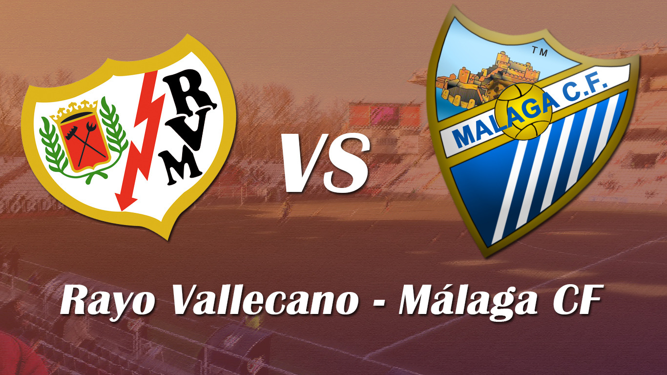 WhatsApp Image 2020 10 03 at 16.54.20