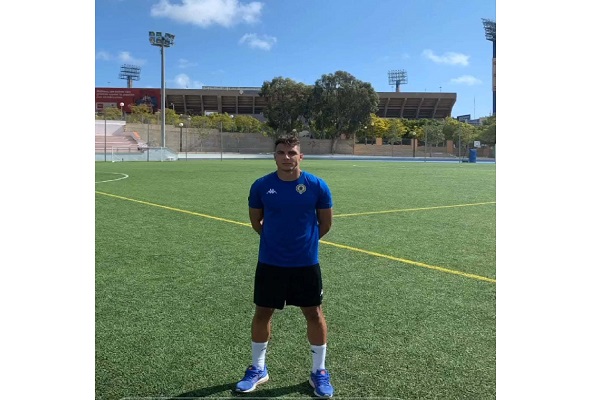 WhatsApp Image 2020 10 08 at 14.10.38 1