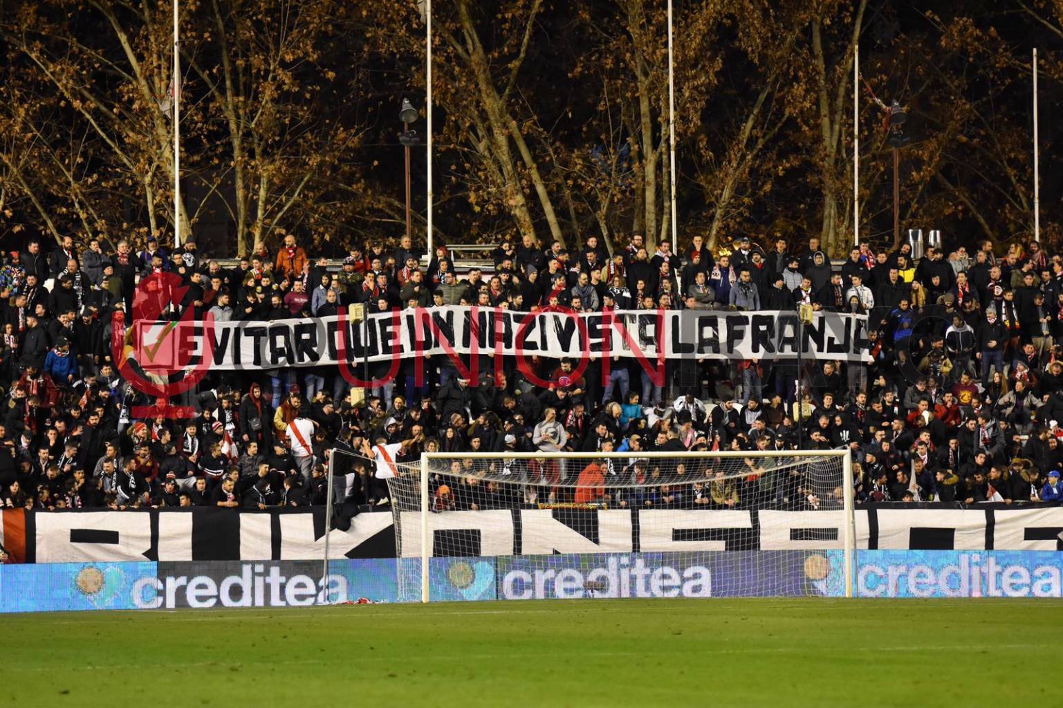 WhatsApp Image 2020 10 09 at 11.28.23