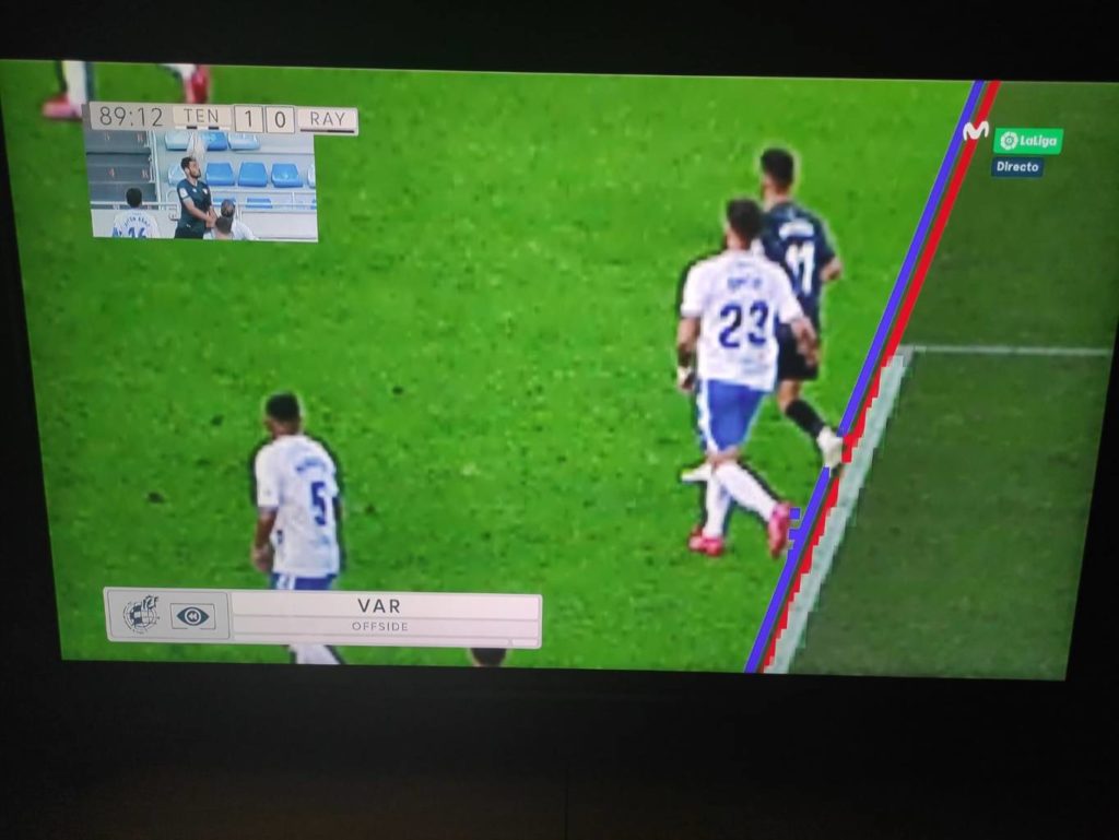 WhatsApp Image 2020 10 10 at 20.18.00 1