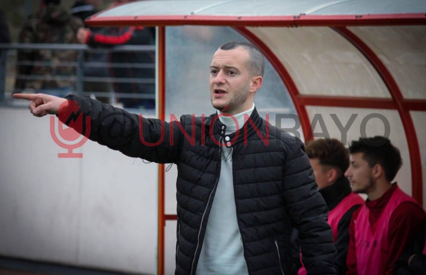 WhatsApp Image 2020 10 21 at 00.40.48