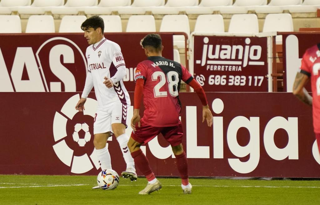 WhatsApp Image 2020 10 25 at 21.00.52