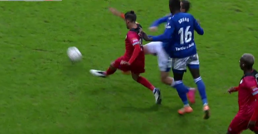 a08d2d7e 706b 4e28 964c e53ce631cacb