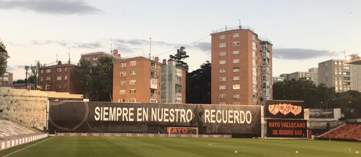 b531b01e b111 4485 9947 79c129954a88