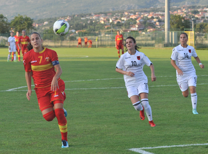 bulatovic montenegro