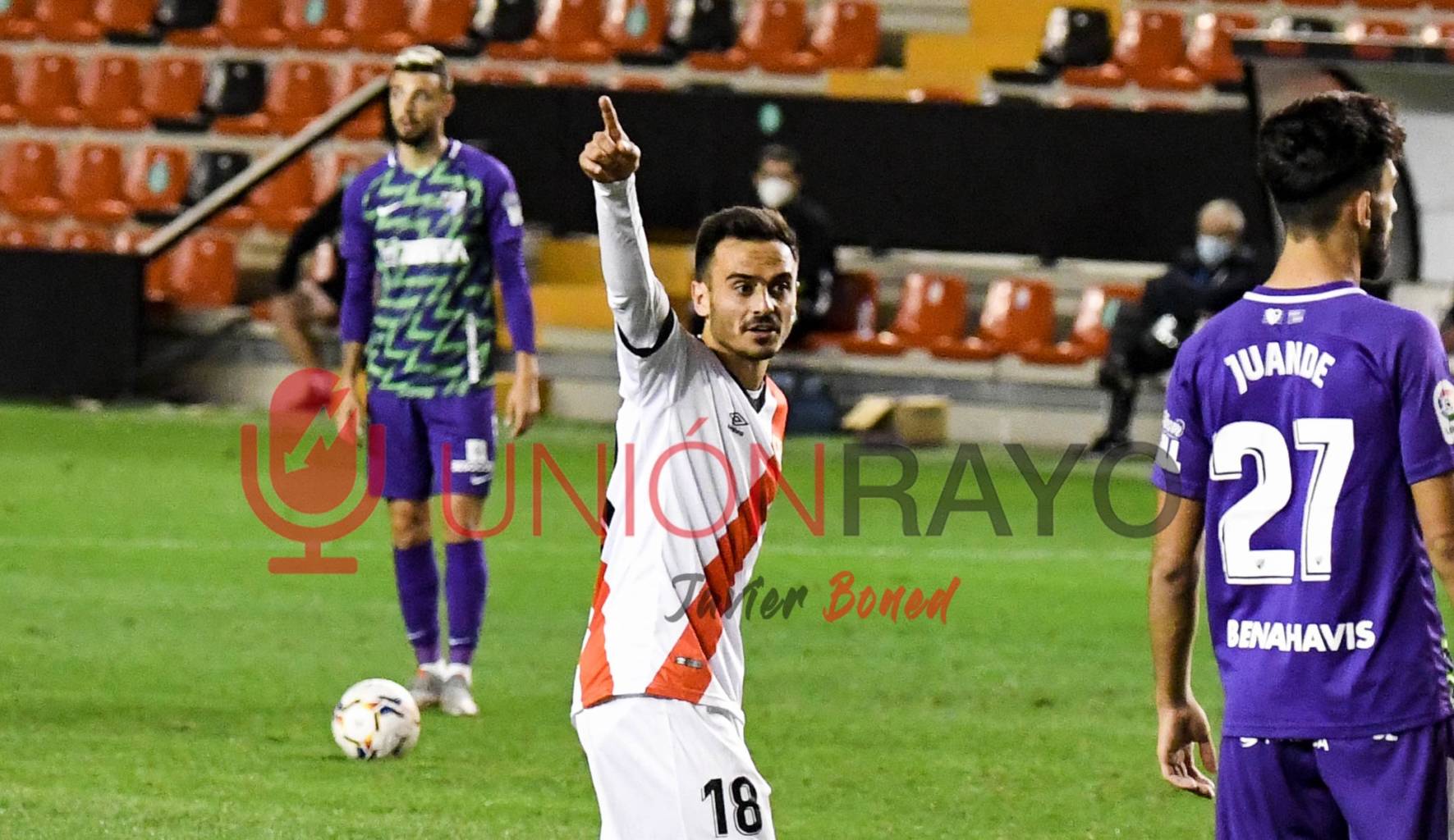 Álvaro García no estará ante el Sporting de Gijón 1 dsc 0157 original
