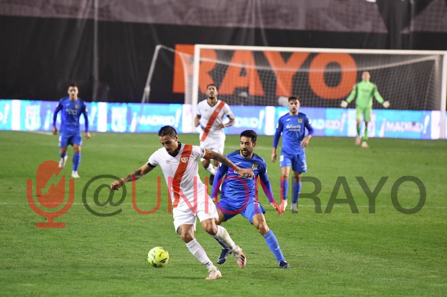 ezy watermark 29 10 2020 10 38 51p. m.