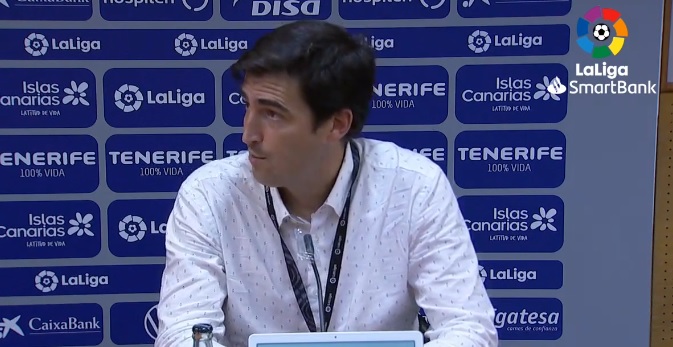 f804e3ed 59d7 4881 9f59 c77dcd52cad2