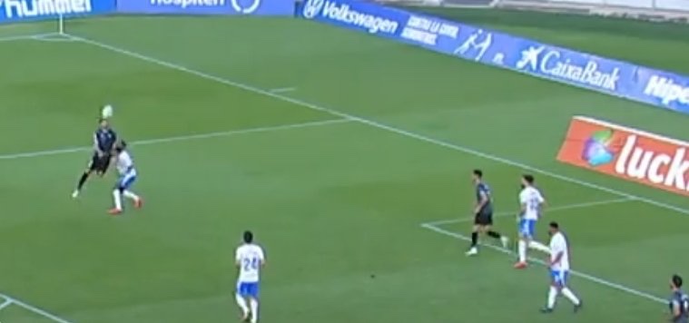 Una misma acción, diferente señalización 3 img 3678 1 1