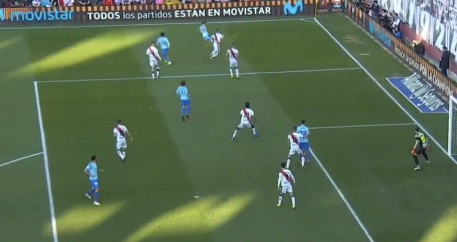 Una misma acción, diferente señalización 2 img 3681 1