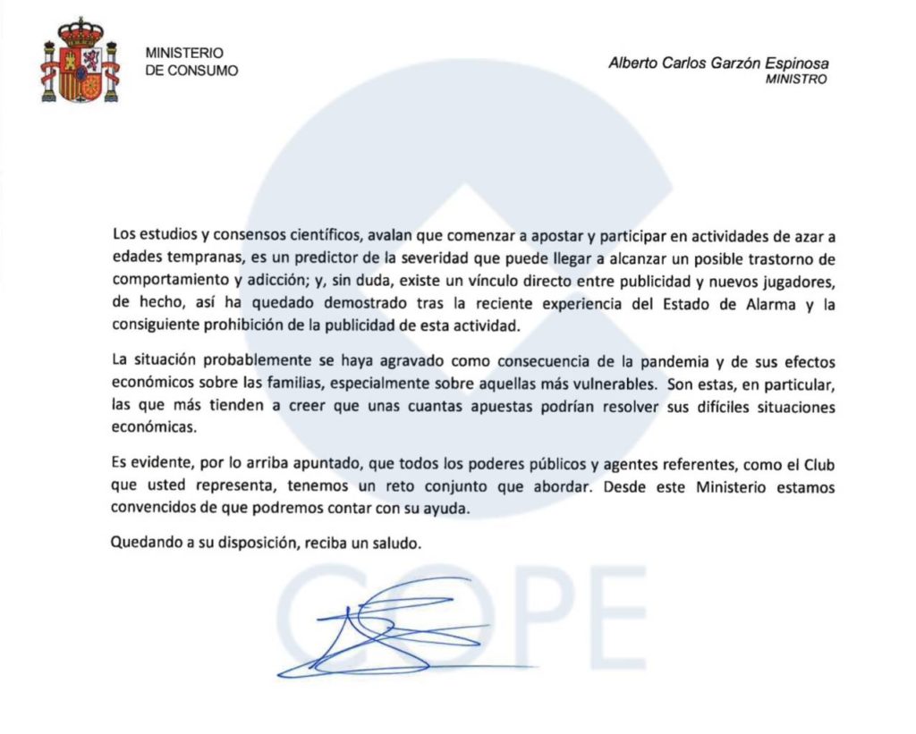 Ya hay fecha para la ruptura del contrato entre el Rayo y William Hill 3 img 4194