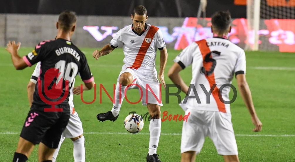 Mario Suárez se perdió el choque ante el Málaga por molestias en la rodilla 1 mario suarez