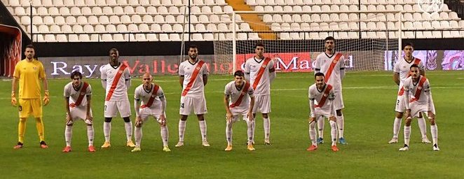 Trejo, novedad ante el Almería 1 once e1604841277834