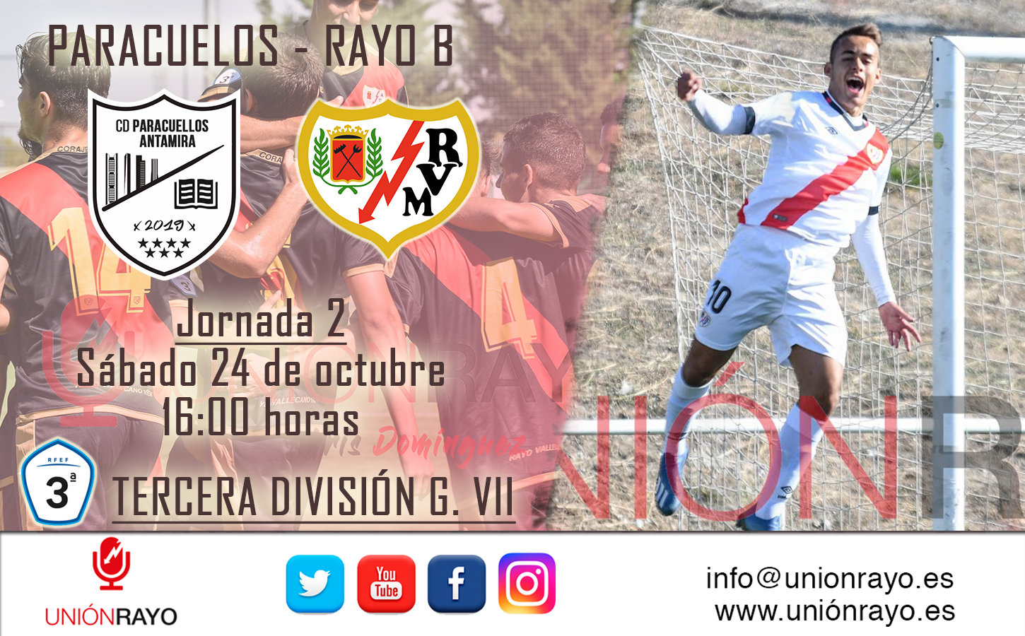 previa rayo b 1