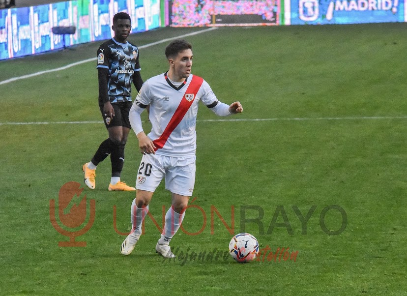 1D70517D 7390 46C1 ACA9 9FFD1E17A8F2