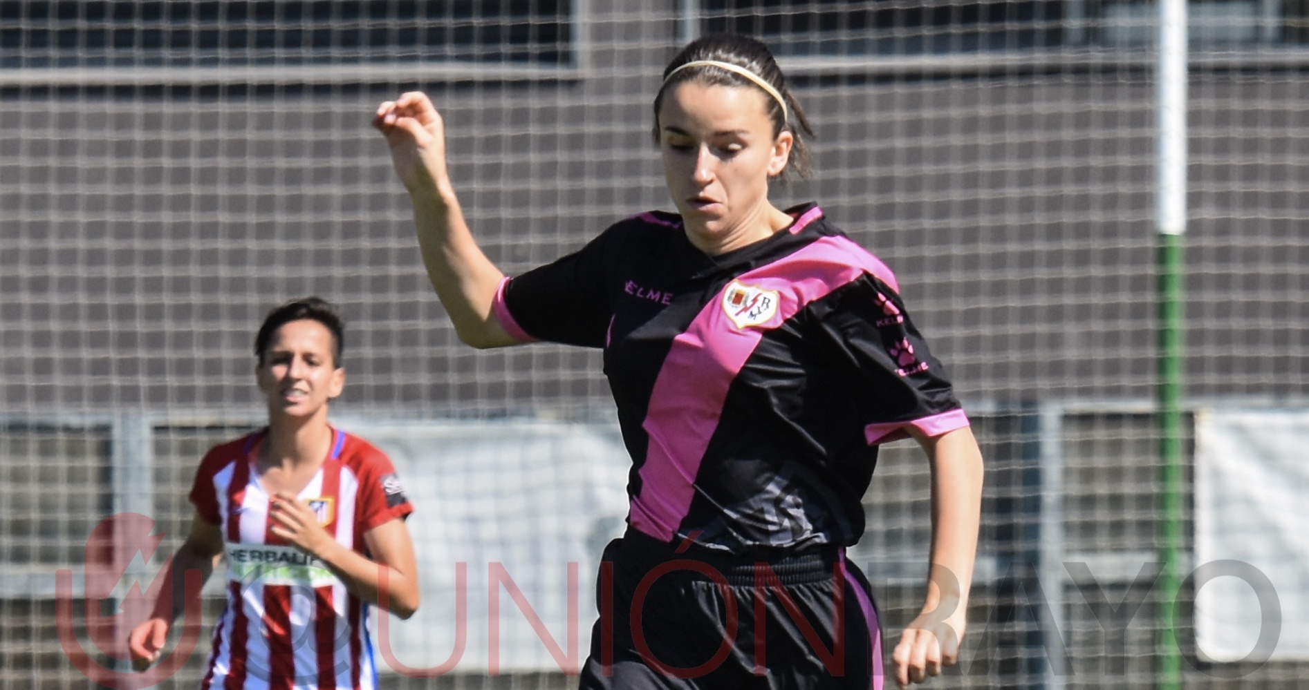 35130698575 a11404b698 o