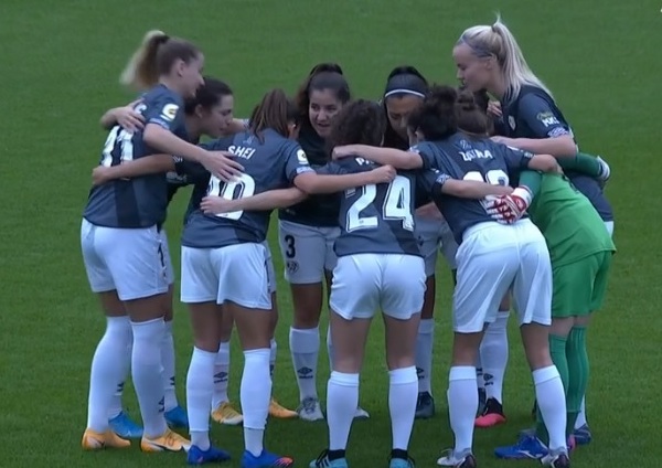 3c1dac23 503e 41d2 b262 16b1f8608dab