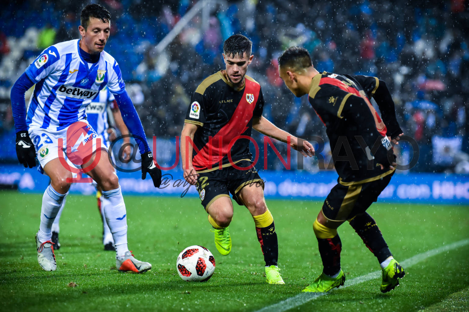 43843602530 7f3fde344e k