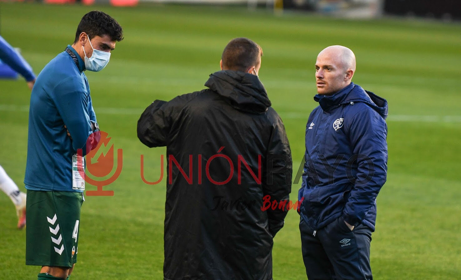 445ab97a 3984 47a4 86f0 79bd771e5997 22222