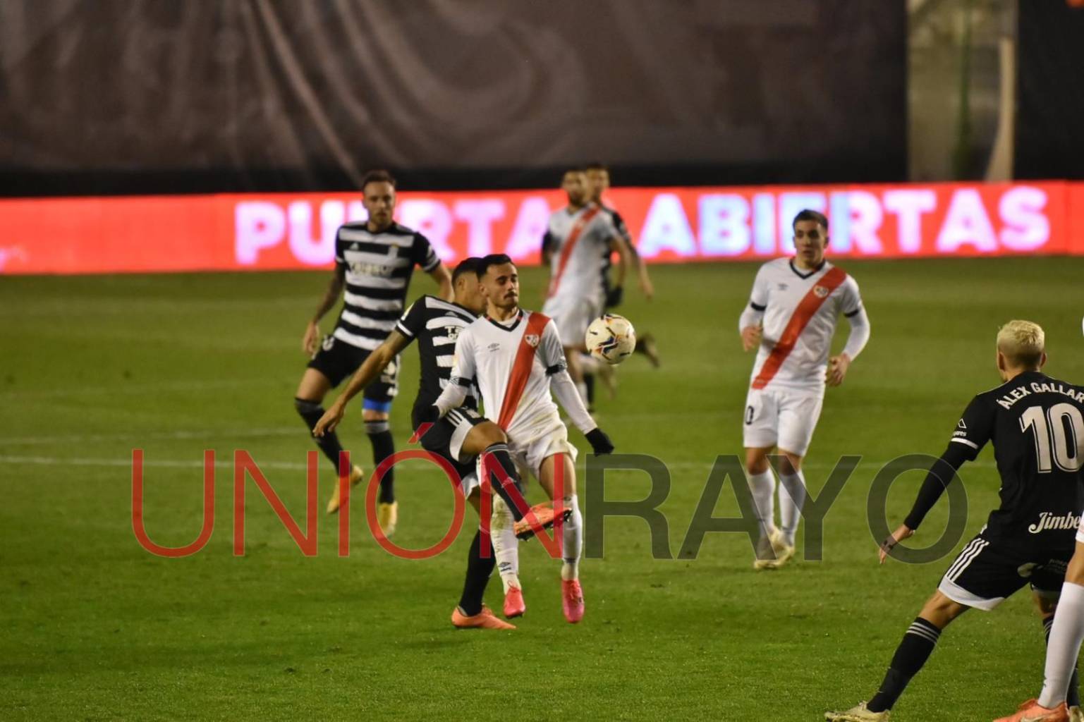 58b2902d 691f 49b7 9b35 c80169e06177