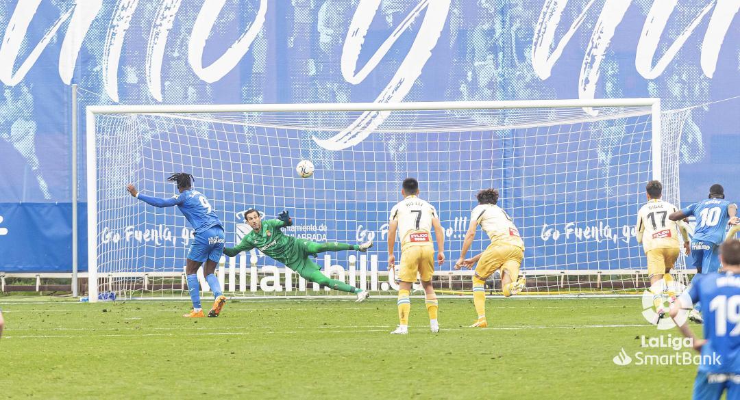 Sekou frena al Espanyol de RdT y Embarba 1 5faff06c48d45047117424