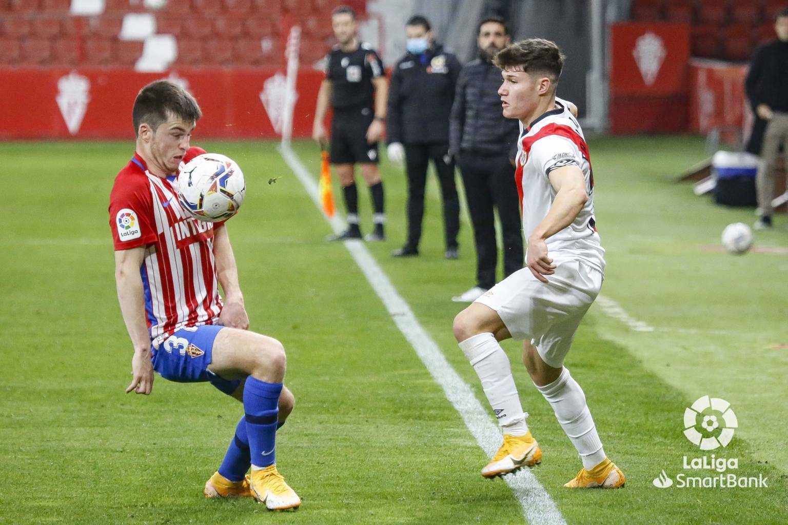 5fb2e7988712c756457963