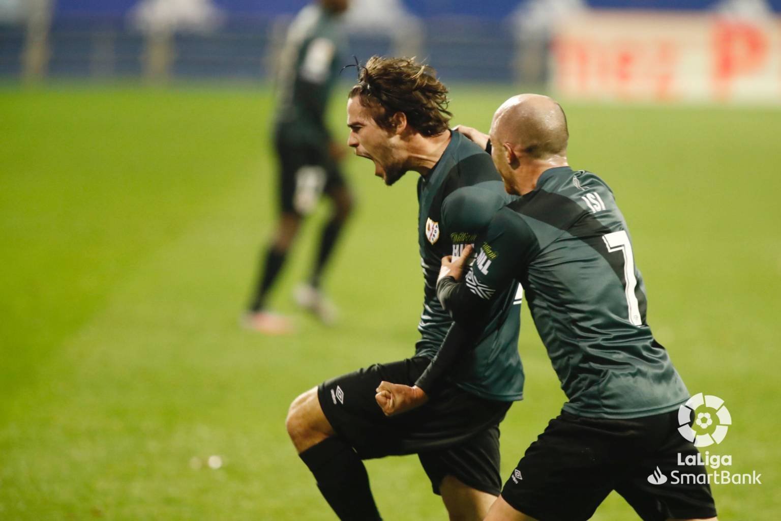 5fbeb3a82e729731020148