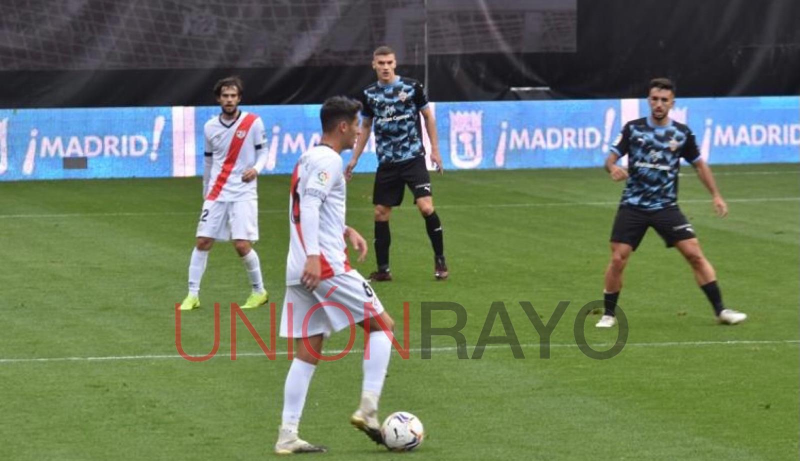 7d1e9c04 b334 4dbe 9c9d 09eb9c930fef