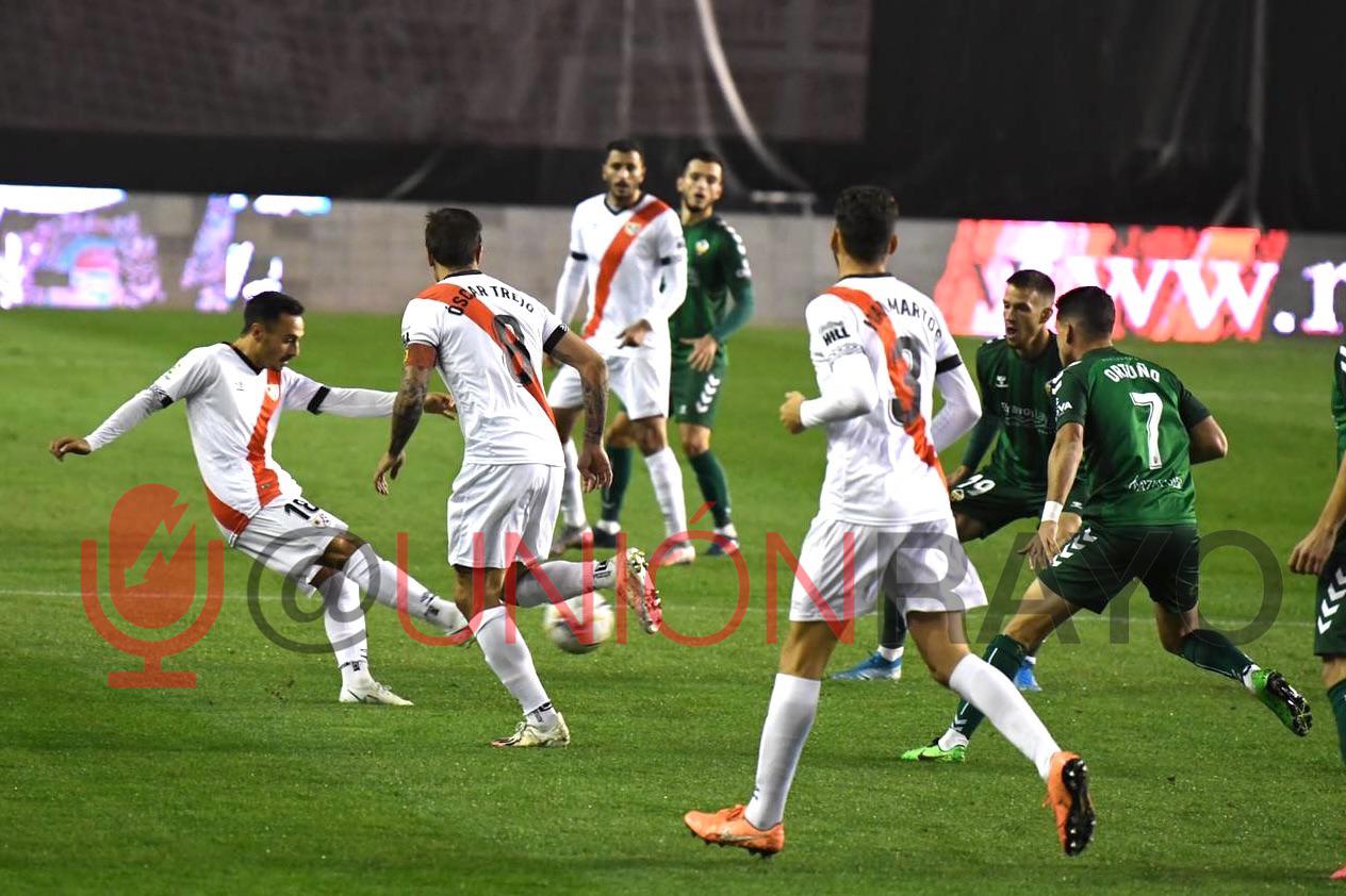 Alvaro Trejo Martos Castellon