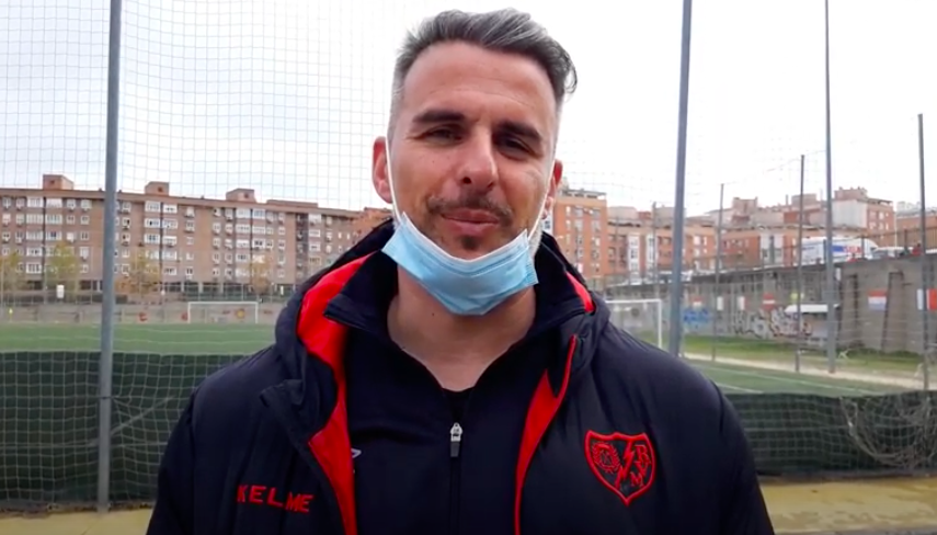 Captura de pantalla 2020 11 17 a las 11.36.01 1