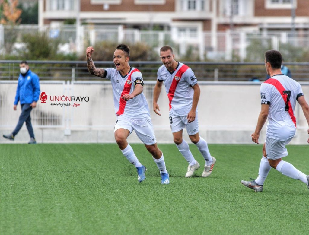 EzyWatermark201118085004114