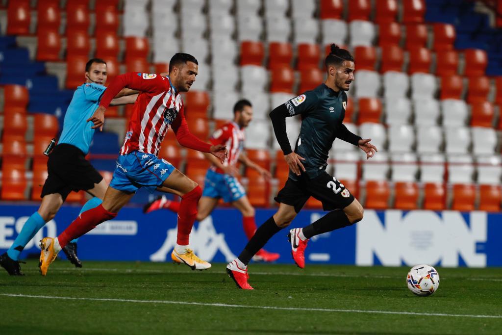 WhatsApp Image 2020 11 01 at 22.12.46 1