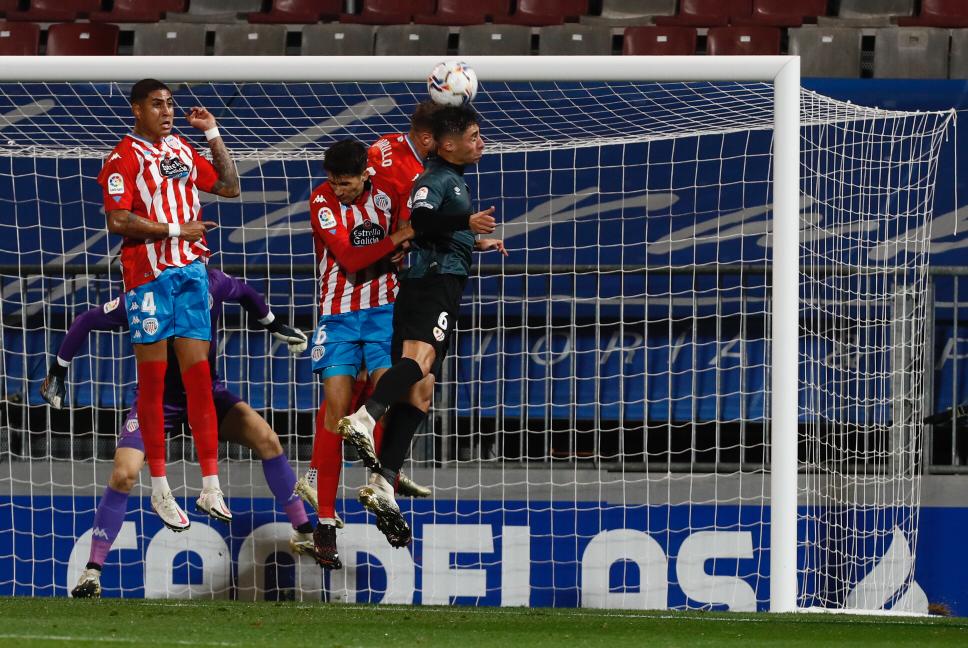 WhatsApp Image 2020 11 01 at 22.12.47