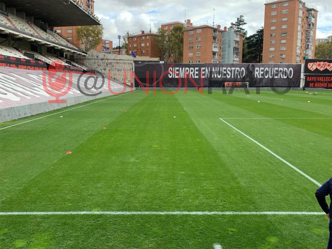 WhatsApp Image 2020 11 08 at 15.26.15