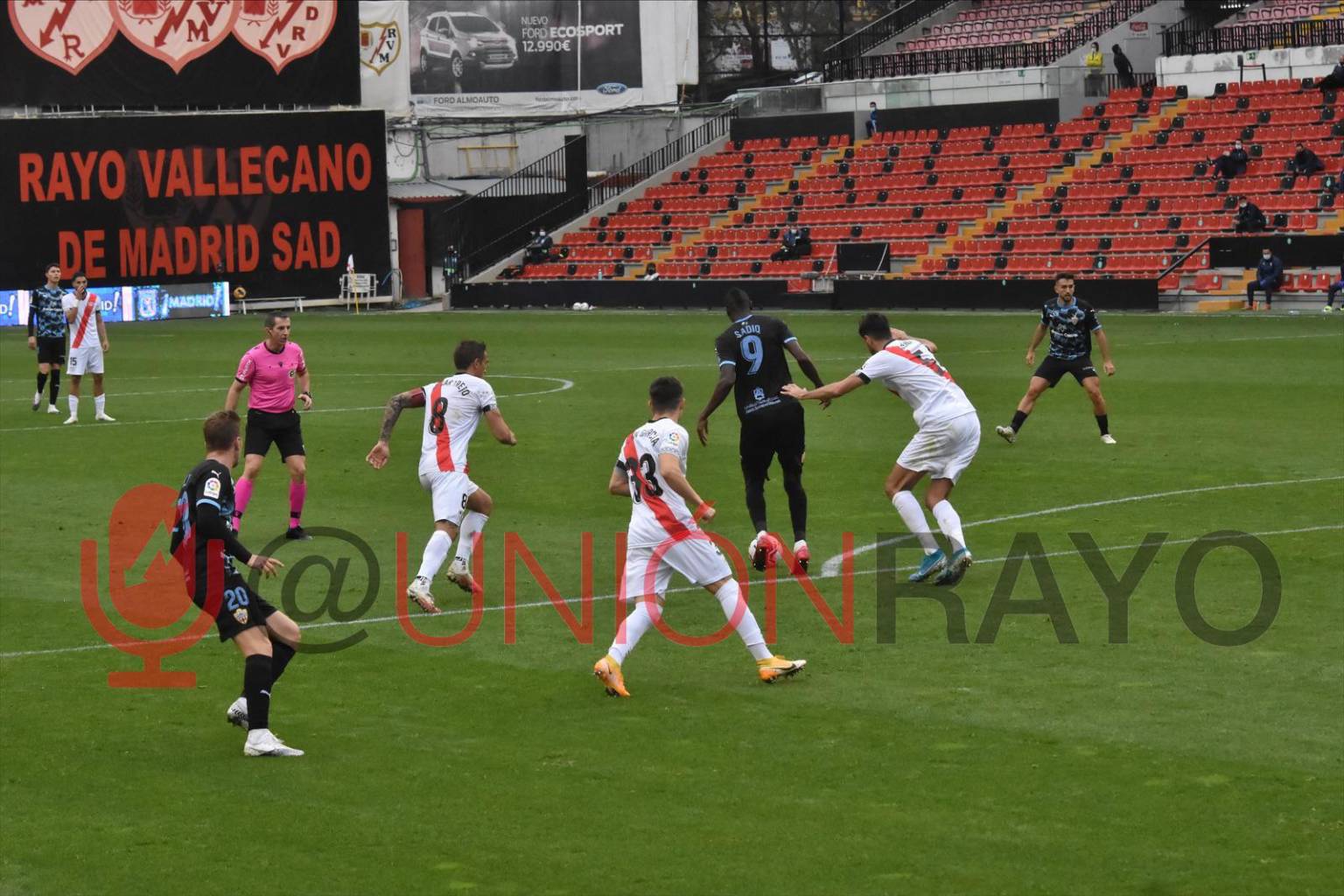 WhatsApp Image 2020 11 08 at 16.52.45