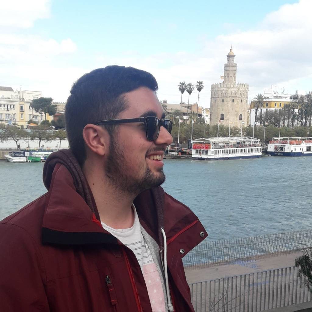 WhatsApp Image 2020 11 10 at 17.43.47 1