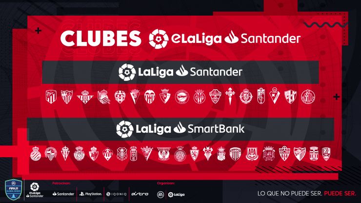 WhatsApp Image 2020 11 12 at 13.23.32