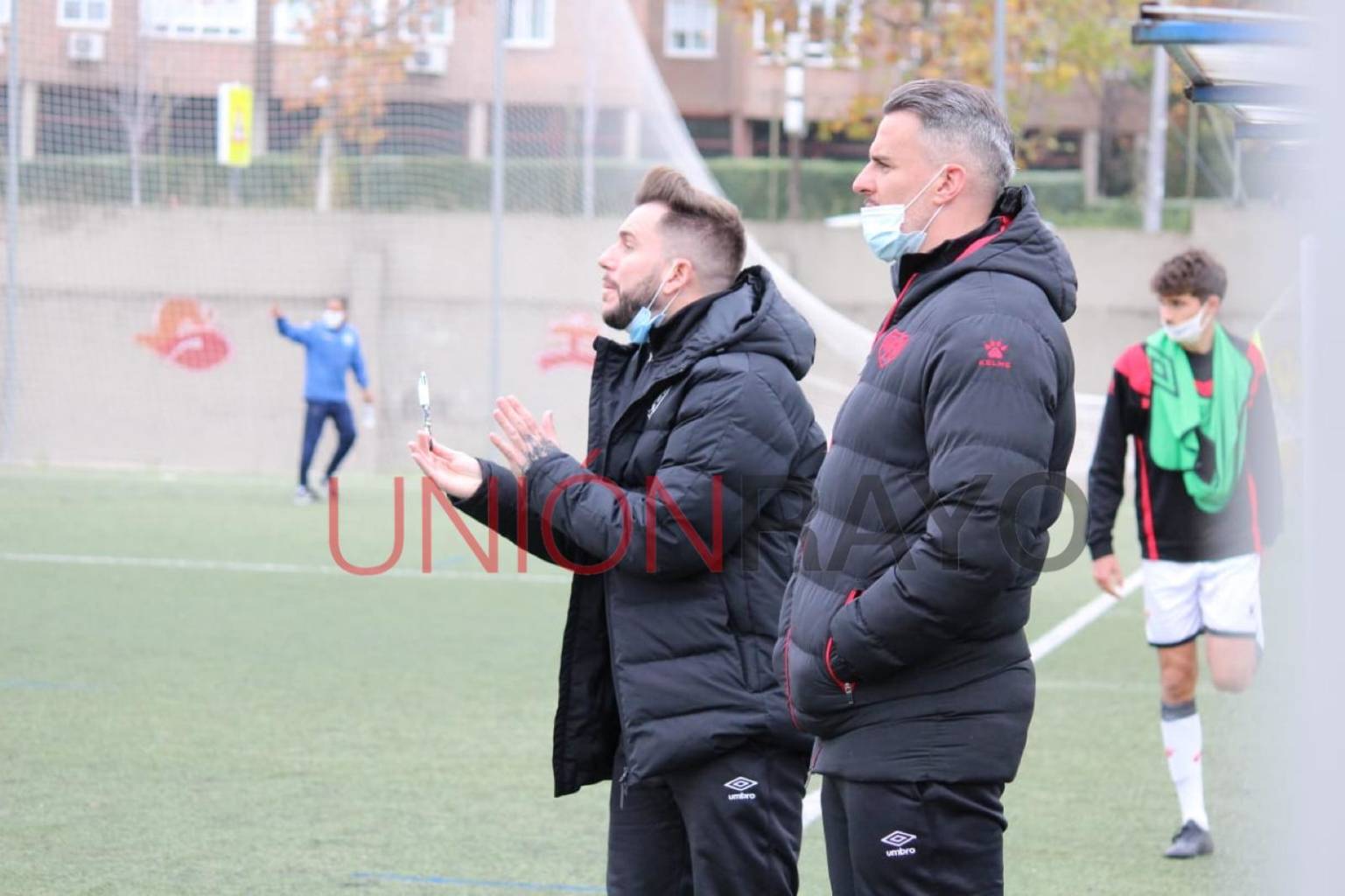 WhatsApp Image 2020 11 15 at 11.43.50